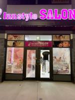 Inn Style Salon image 5